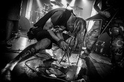 250x166 Przybij Icon Of Evil Czas Punkami