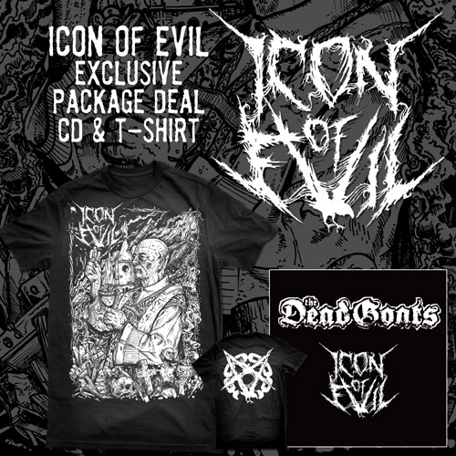 500x500 Selfmadegod Records