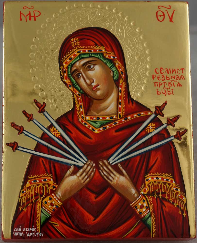 812x1000 Softener Of Evil Hearts