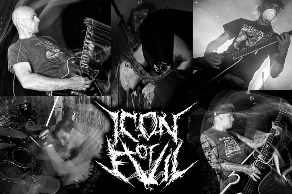 940x626 Icon Of Evil Oef Europe