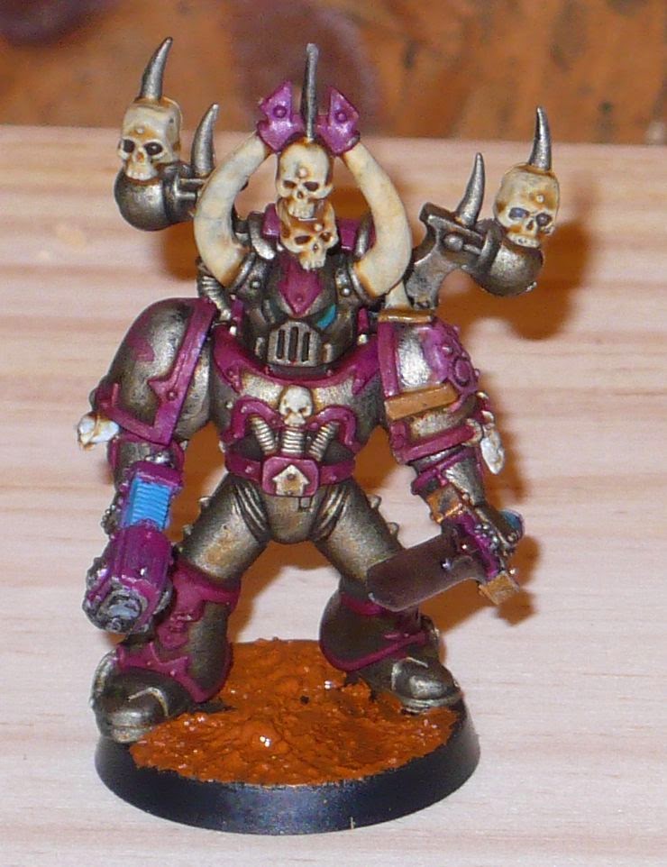 740x962 Dr Porkov's Stuff