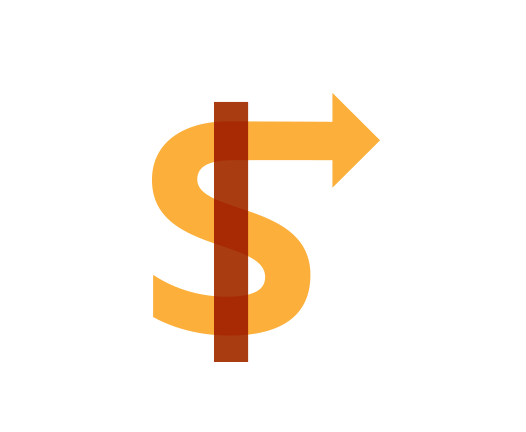 526x432 Enhance The Student Experience Corvias