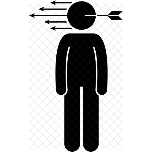 Icon Of Excess at Collection of Icon Of Excess free