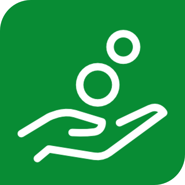 590x590 Home Excess Protection From Legal Expenses Provider Coplus