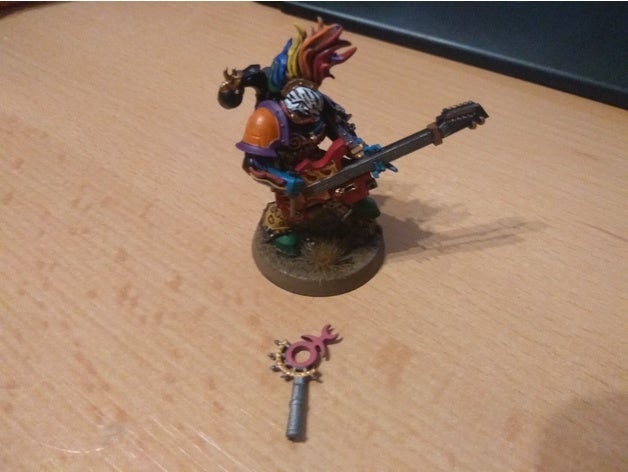 628x472 Icon Of Excess