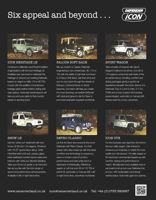 498x640 In House Trim Shop Our