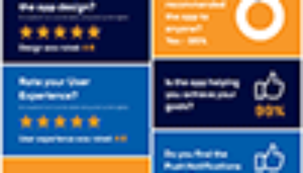 1024x585 Mel App Infograph Icon Municipal Excess Liability