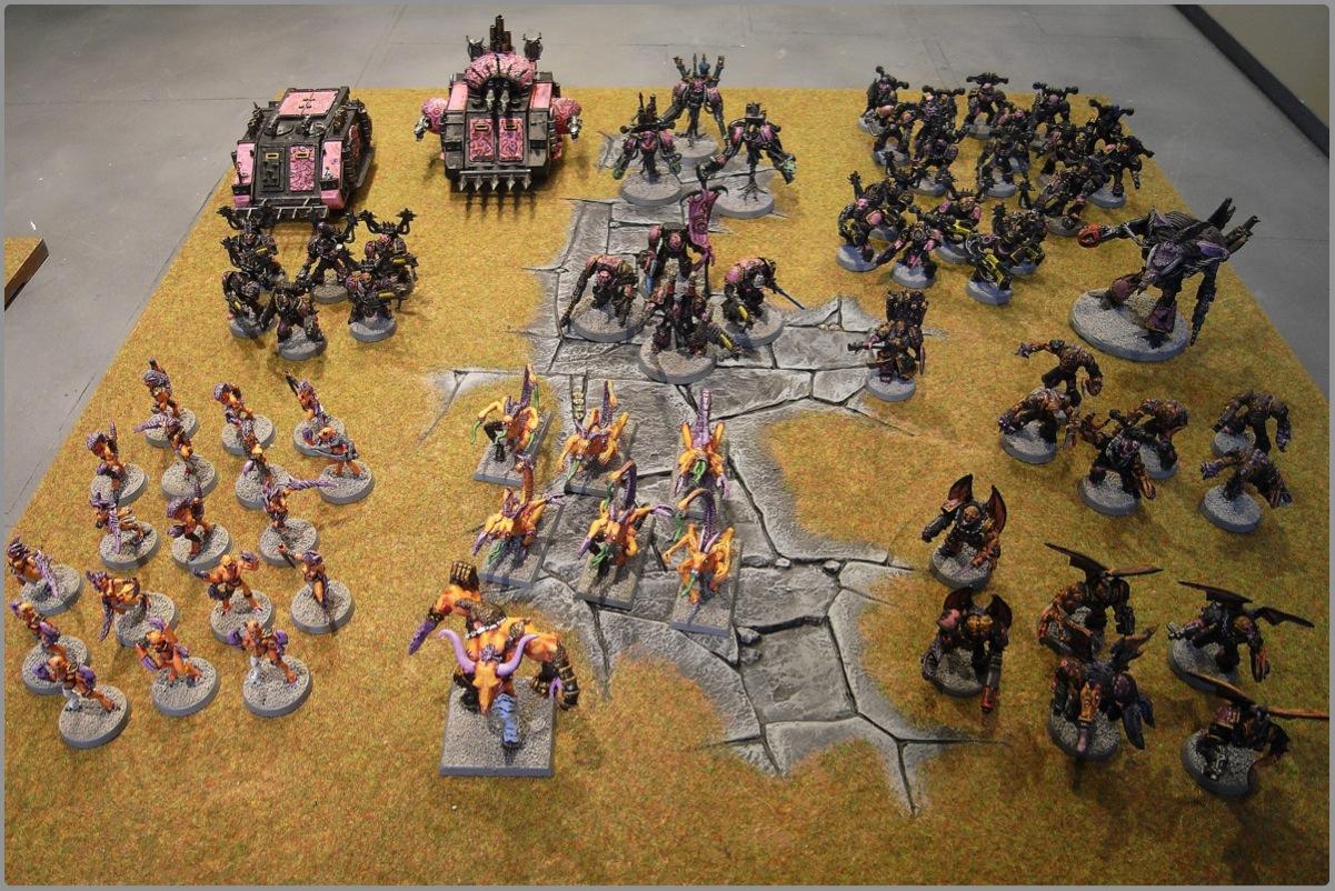 1201x802 Pics Chaos Chaos Chaos!