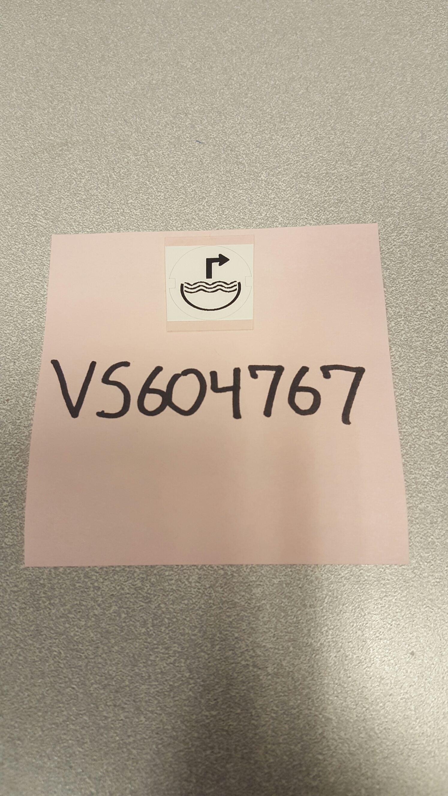 1494x2656 Princess Yachts America Online Parts Store