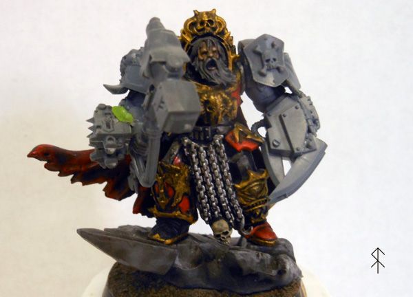 600x432 Terminators!