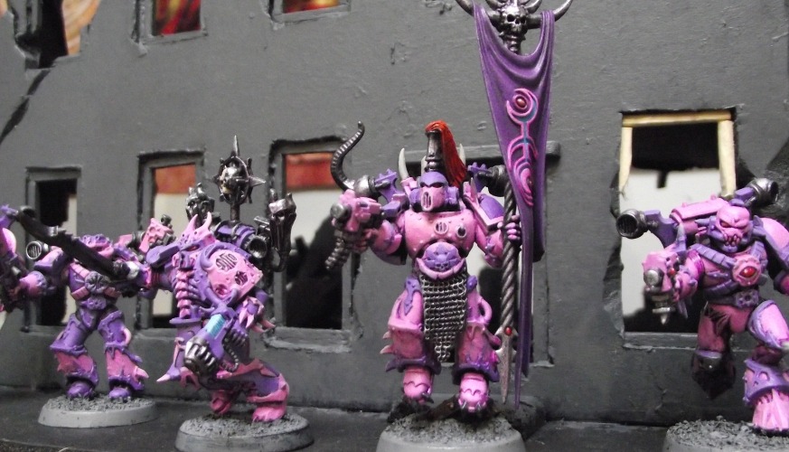 873x500 The Throne Of Excess