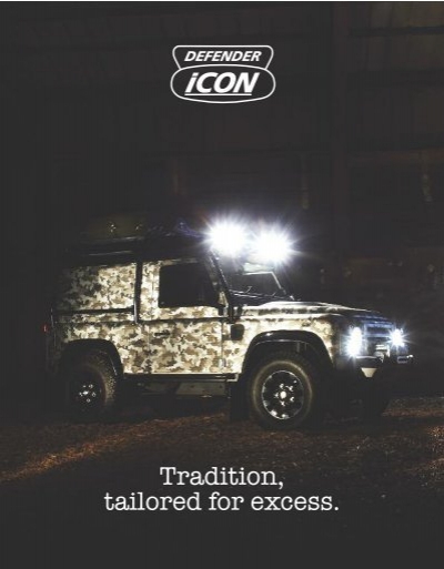 400x513 Tradition, Tailored For Excess