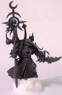 258x396 Warpstone Flux Csm Options Icon Of Excess