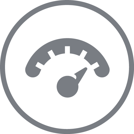 535x535 What Is Motor Excess Insurance Excess Waiver Insurance