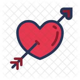 Icon Of Love At Vectorified Com Collection Of Icon Of Love Free For Personal Use