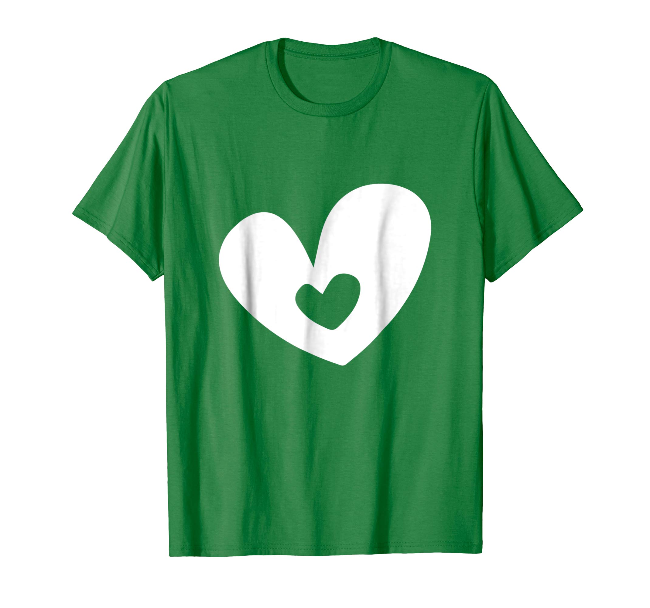 2140x2000 Icon Of Love Clothing