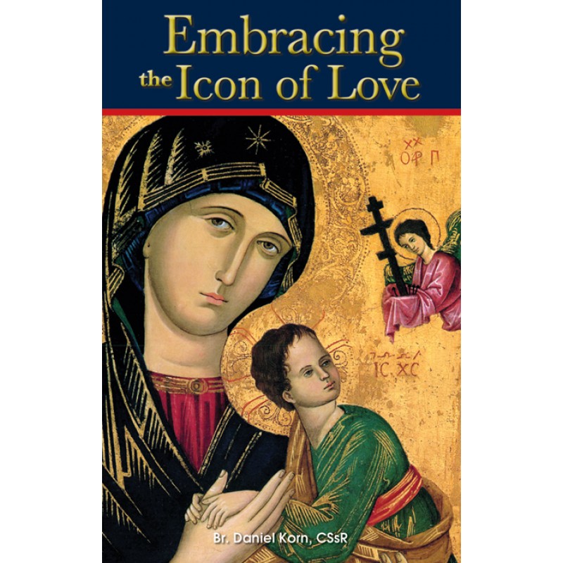 800x800 Embracing The Icon Of Love