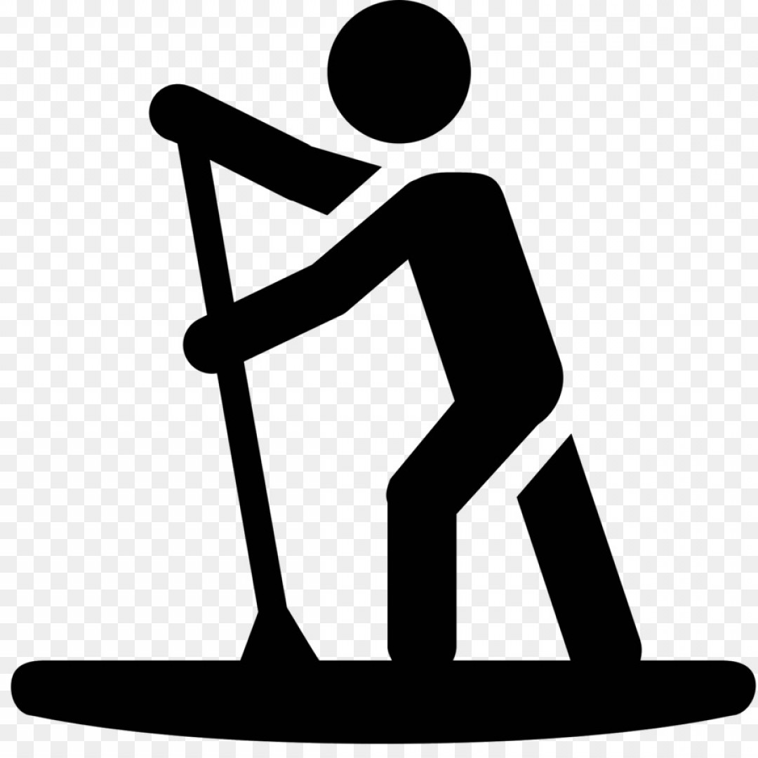 1080x1080 Png Standup Paddleboarding Surfing Computer Icons Surf Soidergi