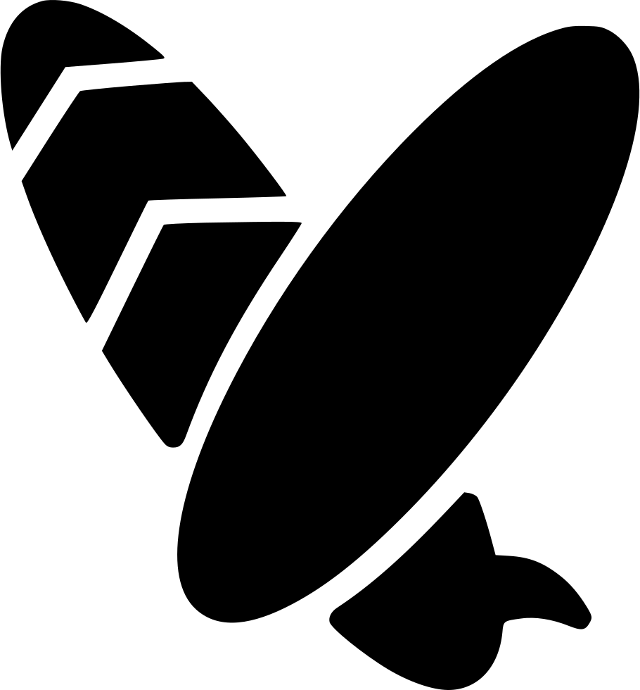 910x980 Surf Boards Png Icon Free Download