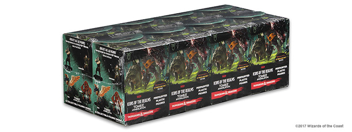 719x269 Dampd Icons Of The Realms Toa Wizkids