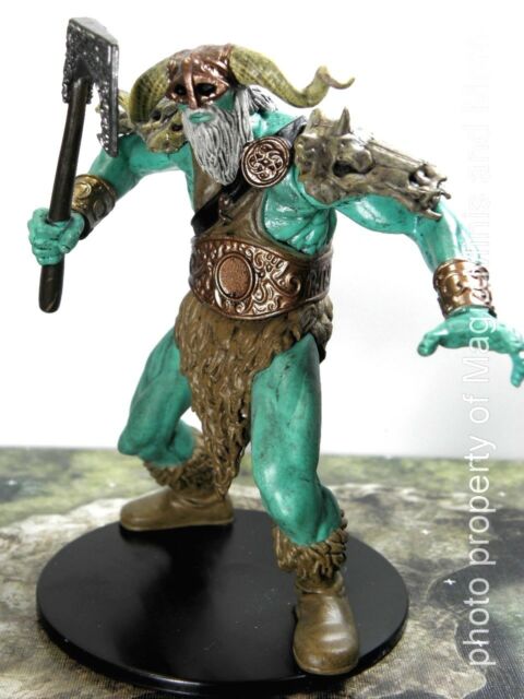 480x640 Dampd Icons Of The Realms Monster Menagerie Frost Giant