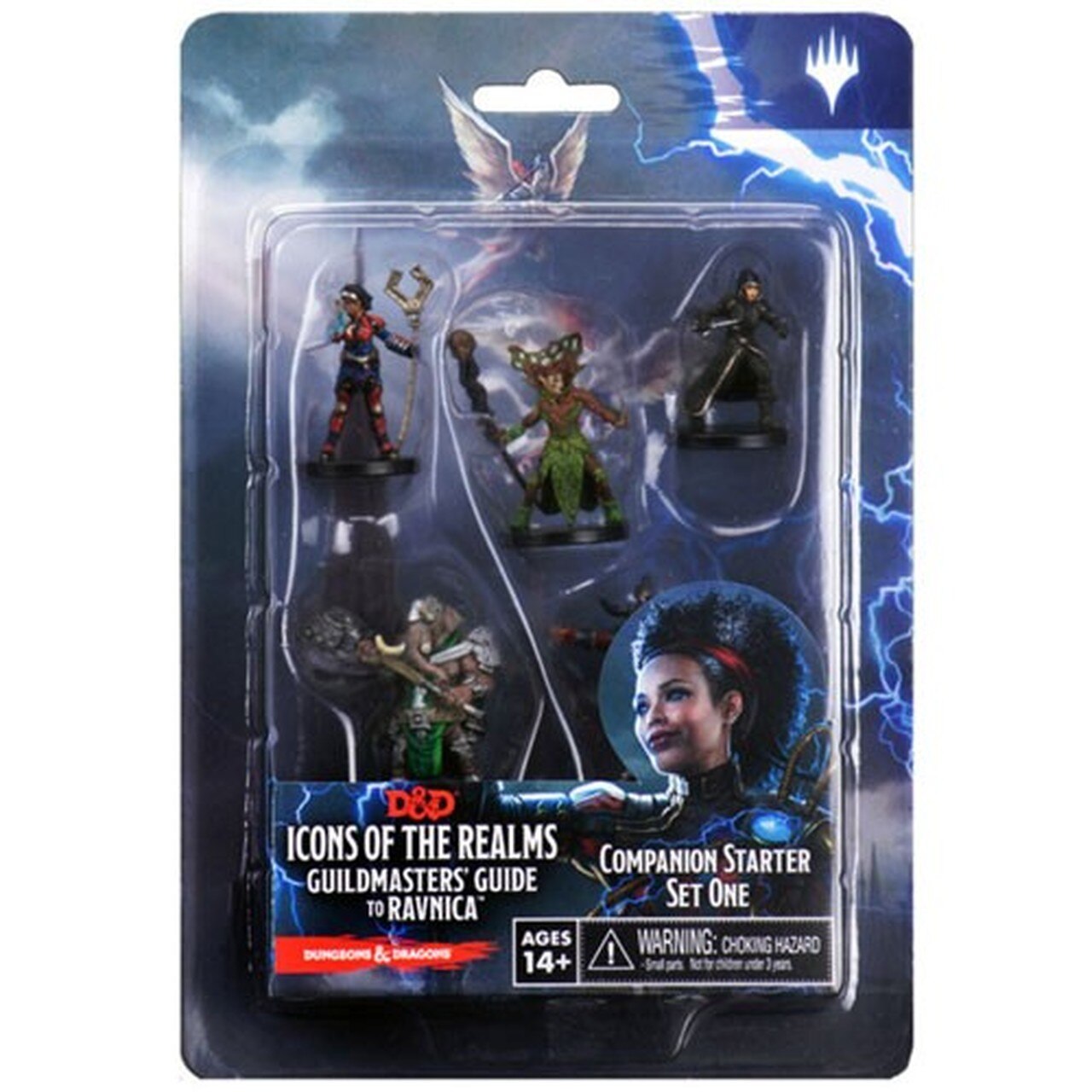 1280x1280 Dungeons Dragons Miniatures Icons Of The Realms