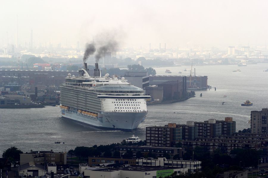 900x600 Oktober Cruiseshipportal