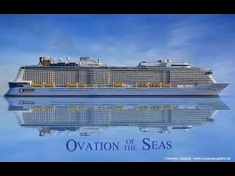 480x360 Ovation Of The Seas