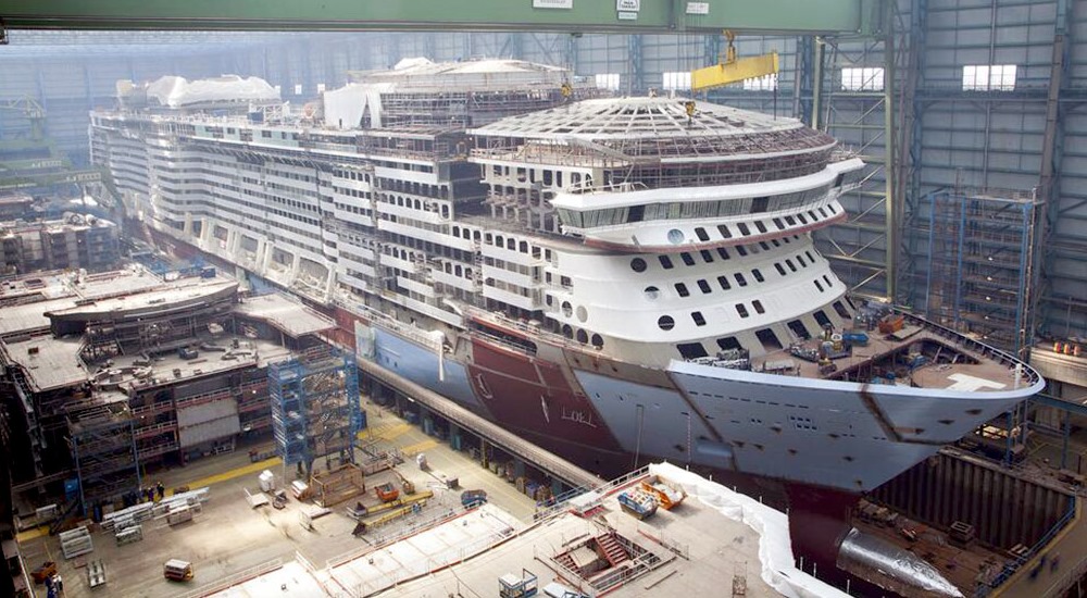 1000x550 Quantum Of The Seas