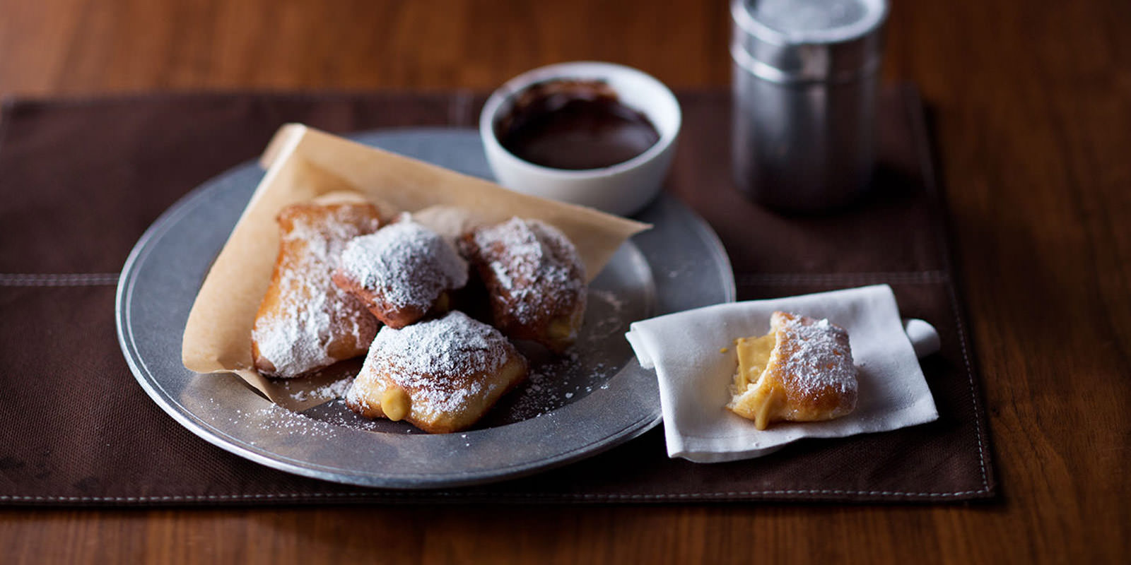 1600x800 American Icon Grill Ovation Of The Seas Royal Caribbean