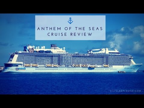 480x360 Anthem Of The Seas