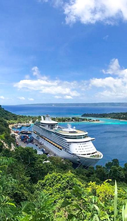 437x762 Voyager Of The Seas A Modern Icon