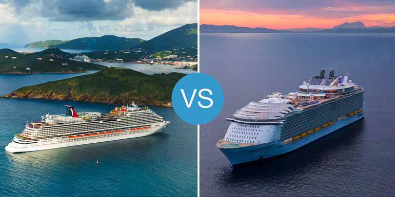 770x385 Carnival Vista Vs Harmony Of The Seas Smackdown!