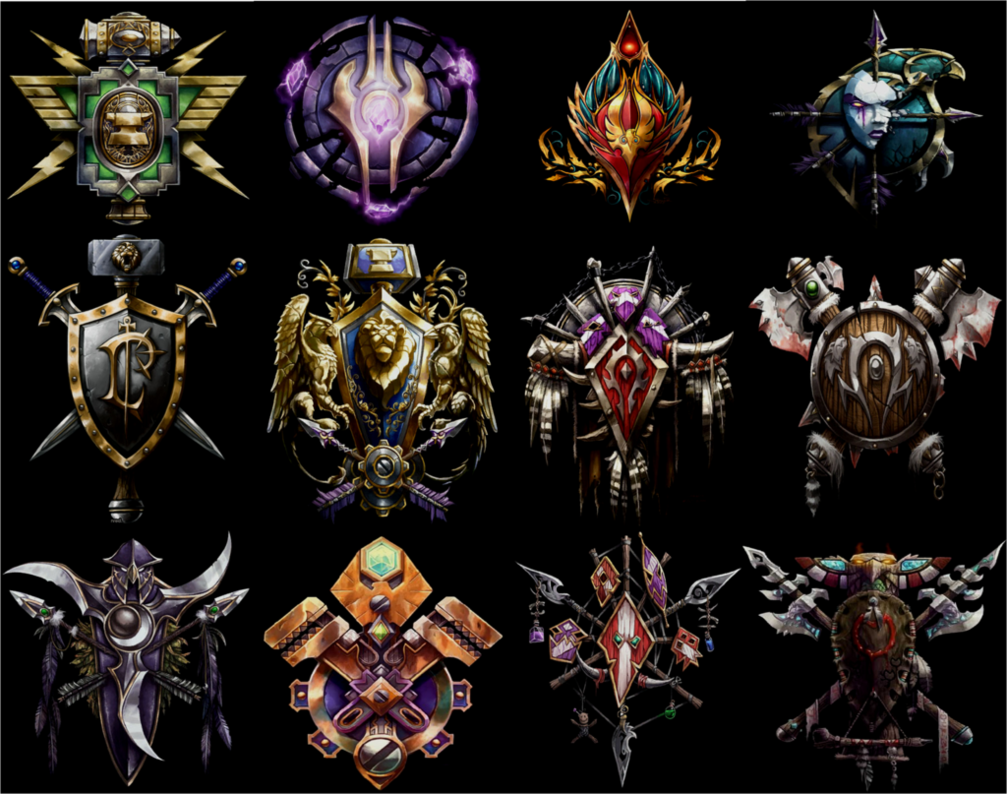 I Just Realized Something About The Icon Of Torment 1007x794 I Just Realized Something About The Icon Of Torment