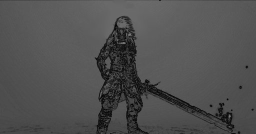 Icon Of Torment 512x268 Icon Of Torment