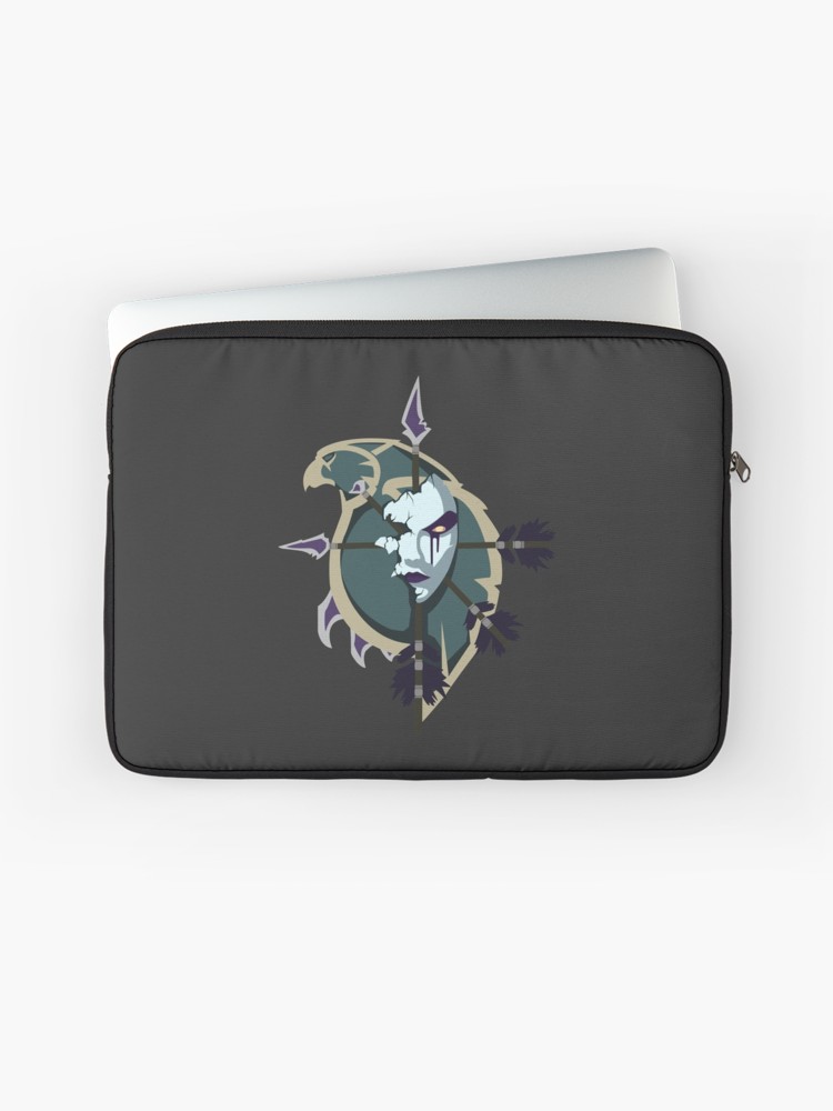 Icon Of Torment 750x1000 Icon Of Torment
