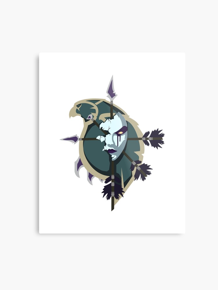 Icon Of Torment 750x1000 Icon Of Torment