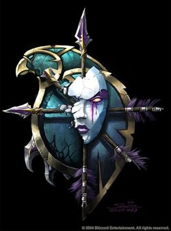 Icon Of Torment 250x336 Icon Of Torment