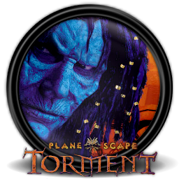 Plane Scape Torment Icon Mega Games Pack Iconset Exhumed 256x256 Plane Scape Torment Icon Mega Games Pack Iconset Exhumed