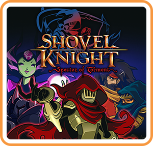 Shovel Knight Specter Of Torment Nintendo Switch Wiki Fandom 300x287 Shovel Knight Specter Of Torment Nintendo Switch Wiki Fandom