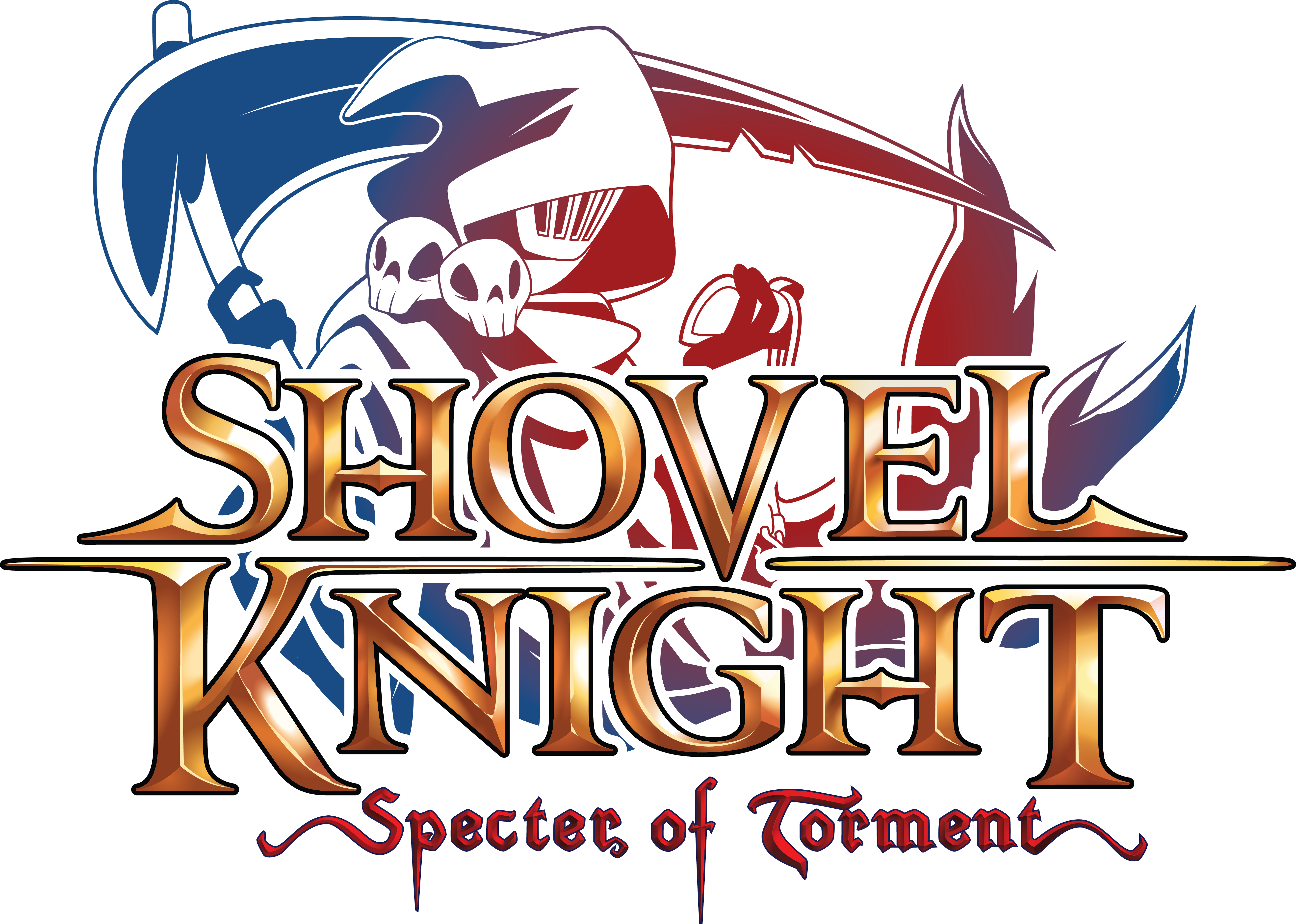 Shovel Knight Specter Of Torment Press Kit Yacht Club Games 5234x3734 Shovel Knight Specter Of Torment Press Kit Yacht Club Games