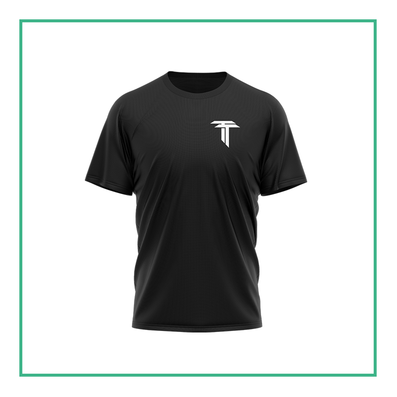 Team Torment Small Icon T Shirts Mint Threads Apparel 800x800 Team Torment Small Icon T Shirts Mint Threads Apparel