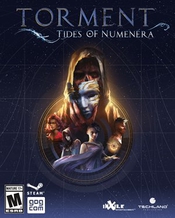 Torment Tides Of Numenera Free Download Mac Torrent Download 175x218 Torment Tides Of Numenera Free Download Mac Torrent Download
