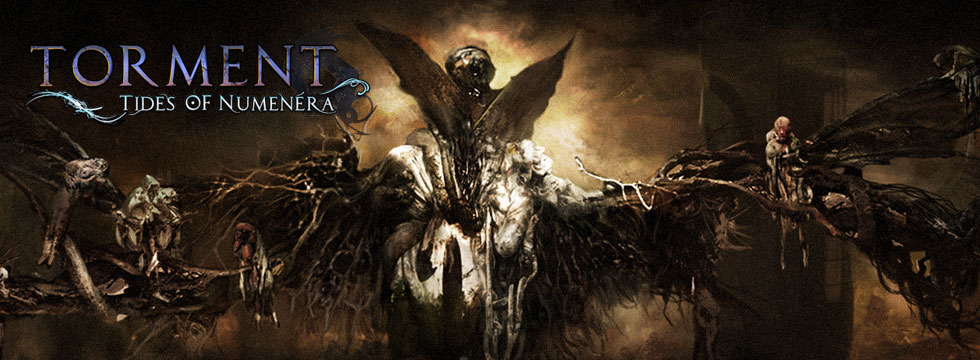 Torment Tides Of Numenera Impressions Will It Be The Best Rpg 980x360 Torment Tides Of Numenera Impressions Will It Be The Best Rpg