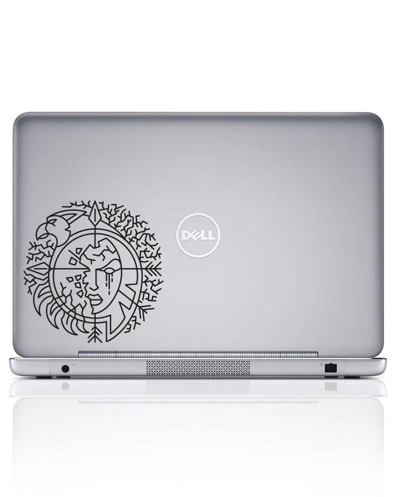 World Of Warcraft Decal Undead Laptop Decal Wow Decal Etsy 794x993 World Of Warcraft Decal Undead Laptop Decal Wow Decal Etsy