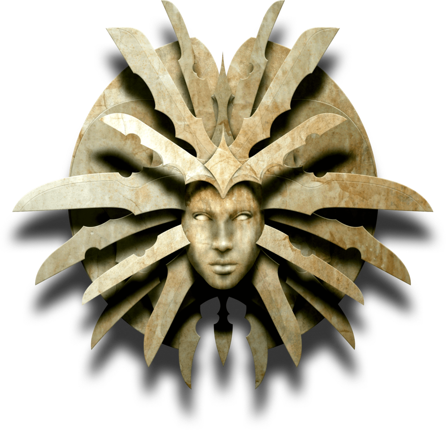 Download Free Planescape Torment Logo Photos Icon Favicon 910x878 Download Free Planescape Torment Logo Photos Icon Favicon