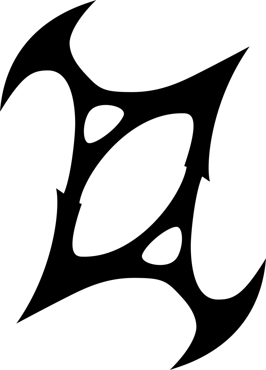 Download Free Planescape Torment Logo Picture Icon Favicon 900x1253 Download Free Planescape Torment Logo Picture Icon Favicon