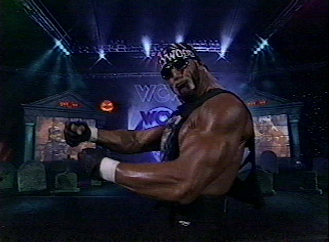 640x472 Hollywood Hogan