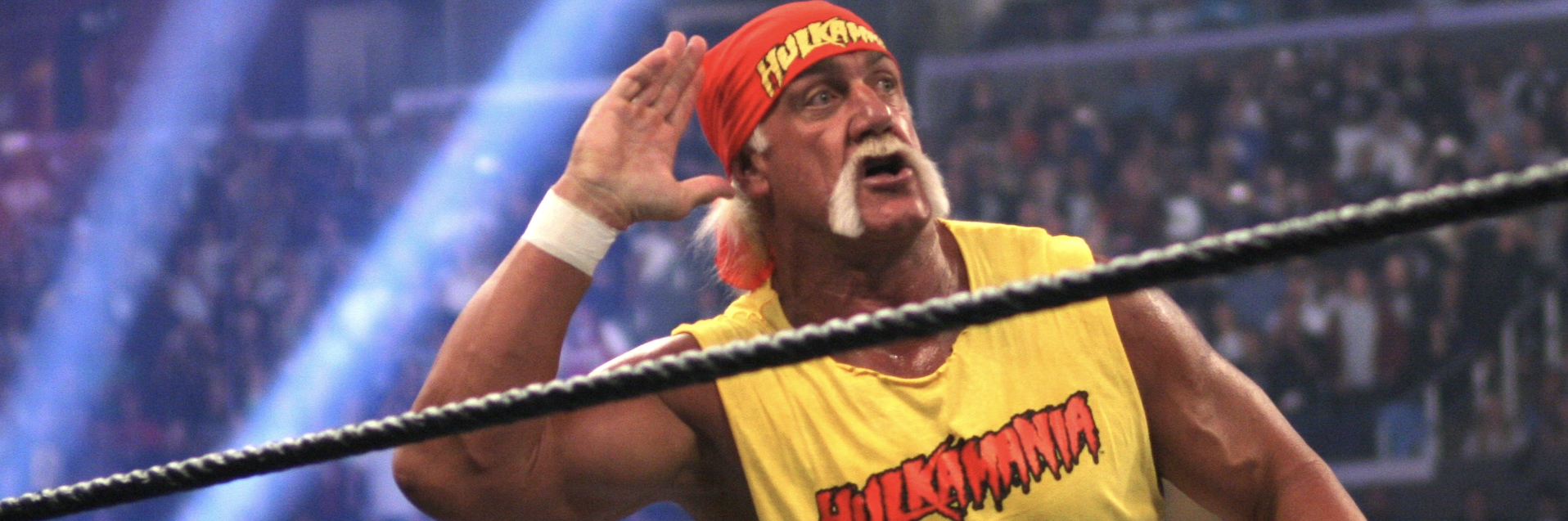1916x637 Hulk Hogan Recognizing Years Of An Unlikely American Icon