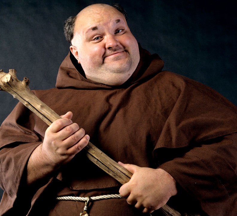 792x722 Icons Of Wrestling